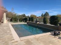 Silver State Pool Service image 3